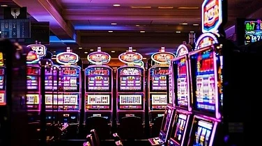 日本のカジノの運命は？